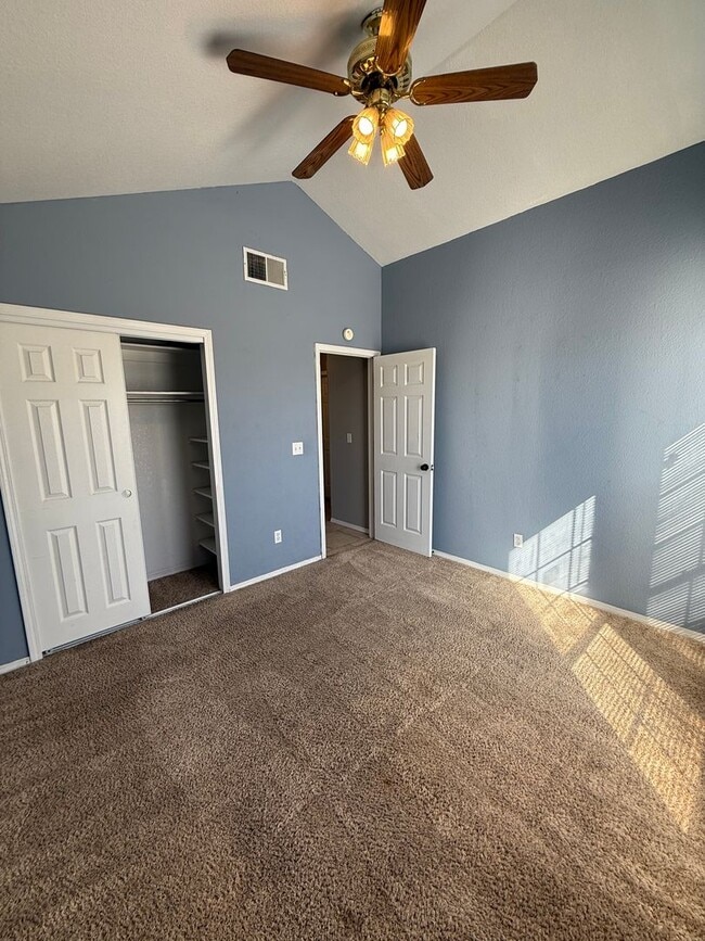 Building Photo - 4 Bedroom Home in Sonoma Ranch