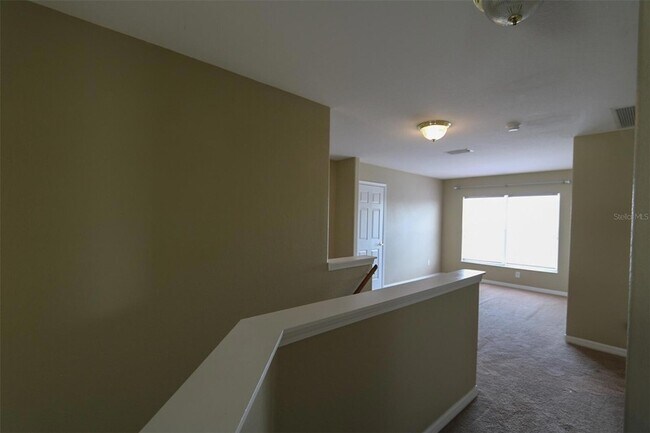 Building Photo - 9018 Pinebreeze Dr