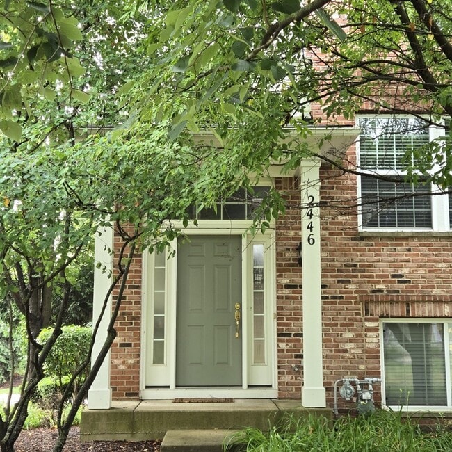 Primary Photo - 2446 Emily Ln