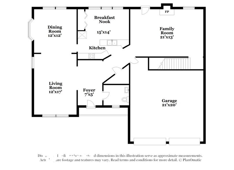 Building Photo - 66 Longwood Ct