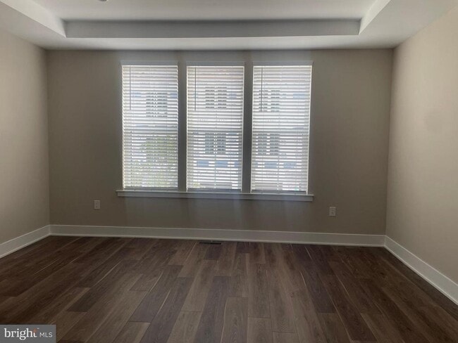 Building Photo - 2106 Donatello Dr