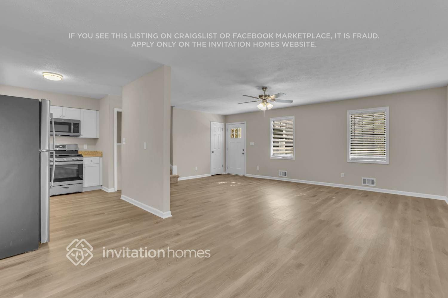 Building Photo - 1990 Branch View Dr