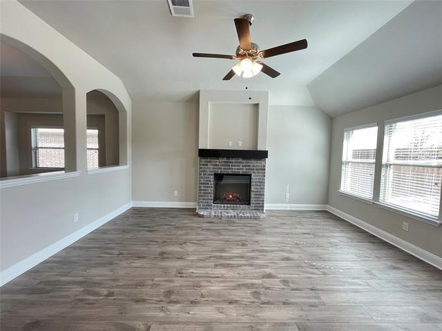 Building Photo - 113 Gardenia Dr