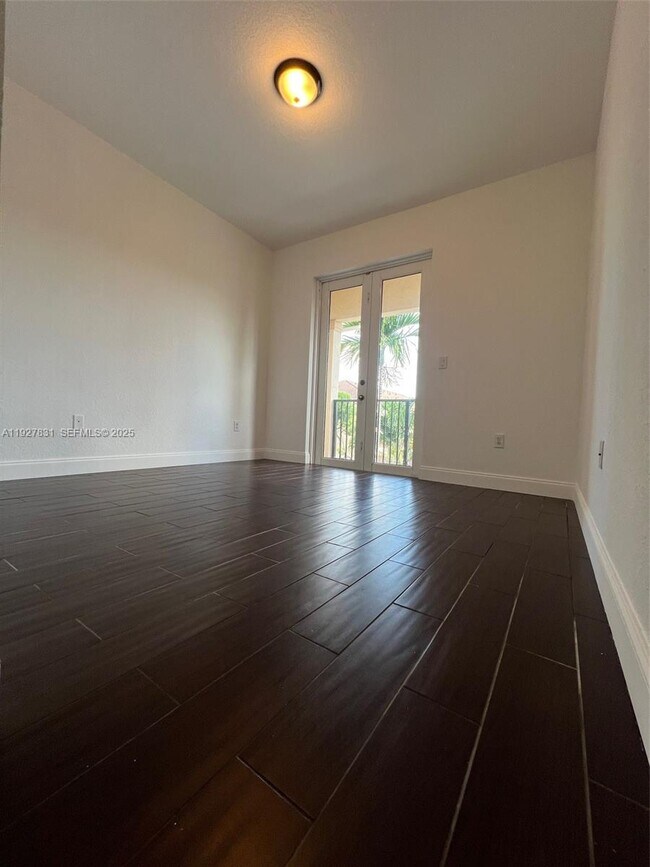 Building Photo - 12724 SW 133rd St