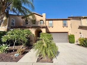 Building Photo - 16211 Compass Ave
