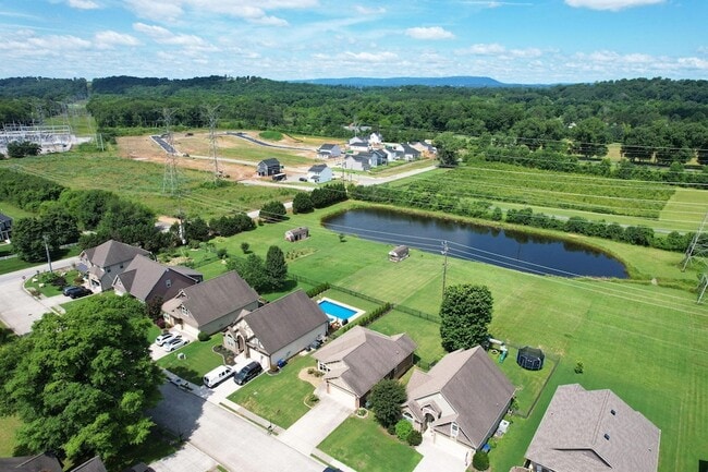 Building Photo - 955 Dodie Dr