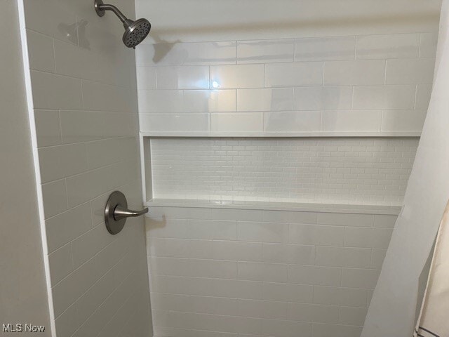 Building Photo - 351 Fair Ave