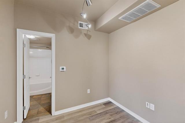 Building Photo - 330 Las Colinas Blvd E