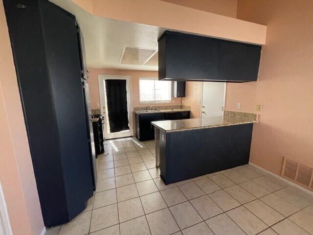 Building Photo - 27789 Cloud Dance Ct
