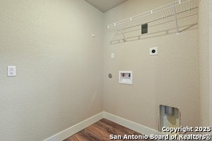 Building Photo - 1216 Canyon Lake Dr