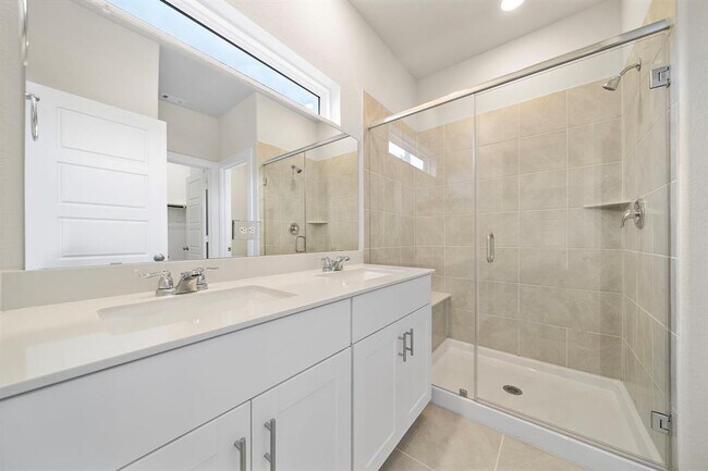 Building Photo - 3116 Moontide Ln