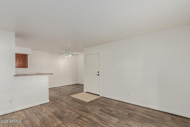 Building Photo - 5995 N 78th St