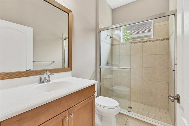 Building Photo - 7236 Lismore Ct