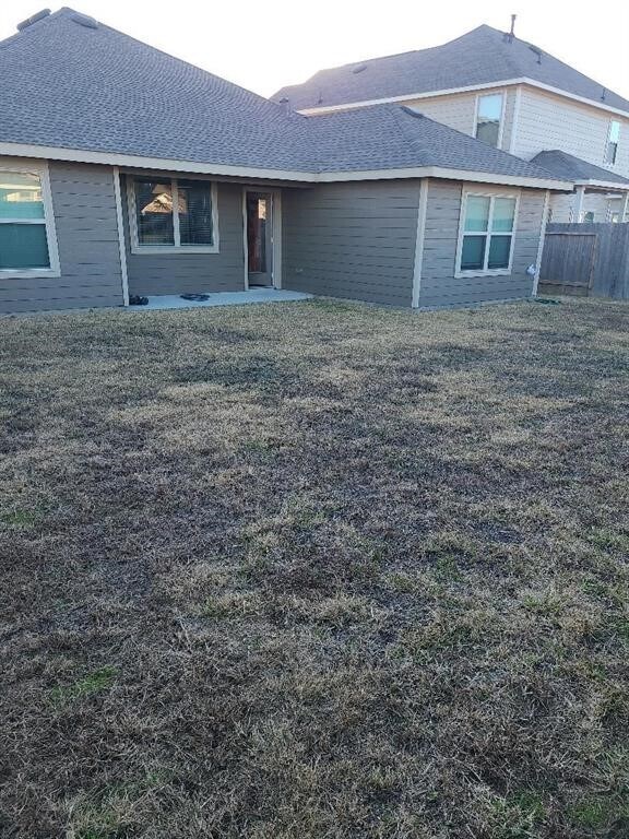 Building Photo - 22043 Juniper Crossing Dr