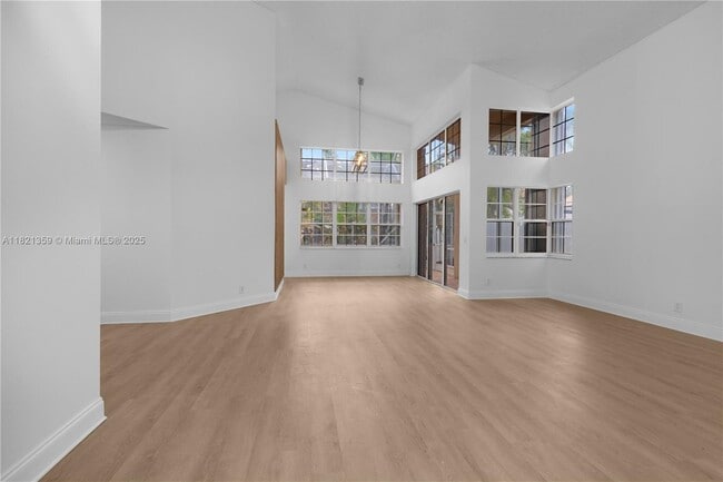 Building Photo - 1525 Seabay Rd