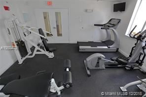 Building Photo - 2 br, 2 bath  - San Lorenzo Condo