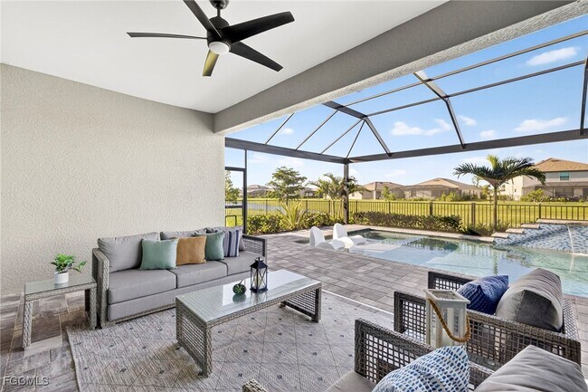 Building Photo - 11279 Canopy Loop