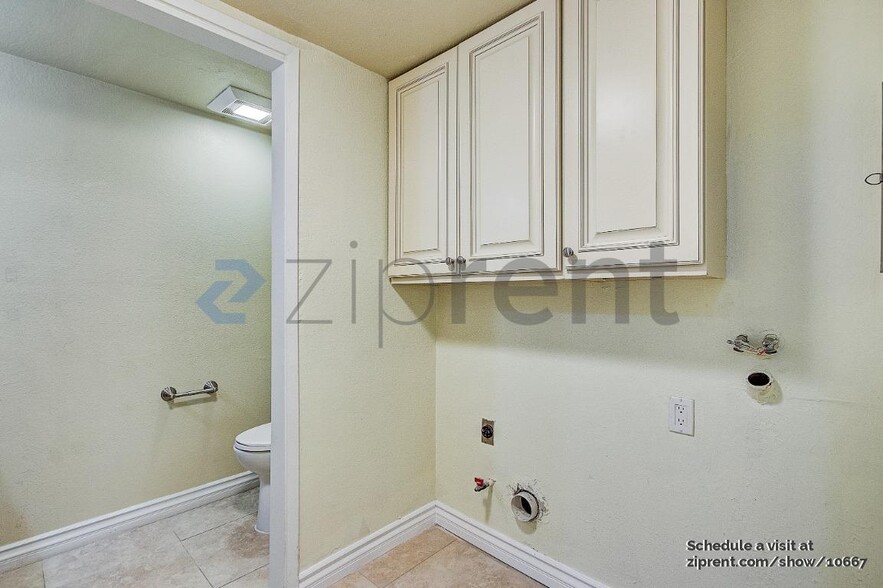 Building Photo - 3415 Artesia Blvd