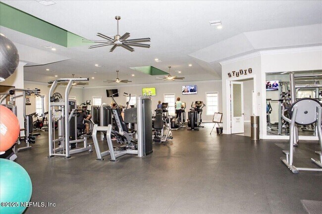 Building Photo - 336 Edge of Woods Rd