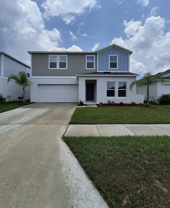 Building Photo - 1668 Seth Dr