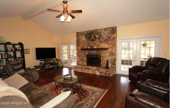 Building Photo - 12352 Toucan Dr
