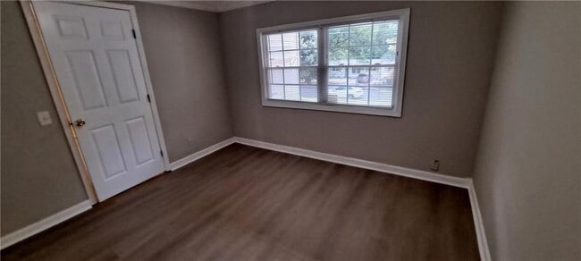 Building Photo - 4666 Backwoods Ct
