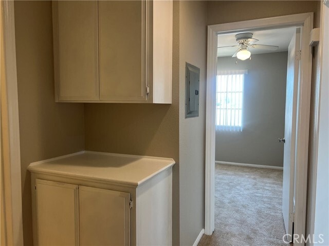 Building Photo - 8441 Oleander Ave