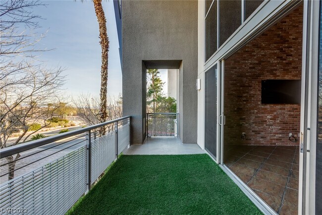 Building Photo - 11441 Allerton Park Dr