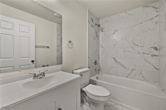 Building Photo - 4538 SW 8th Pl