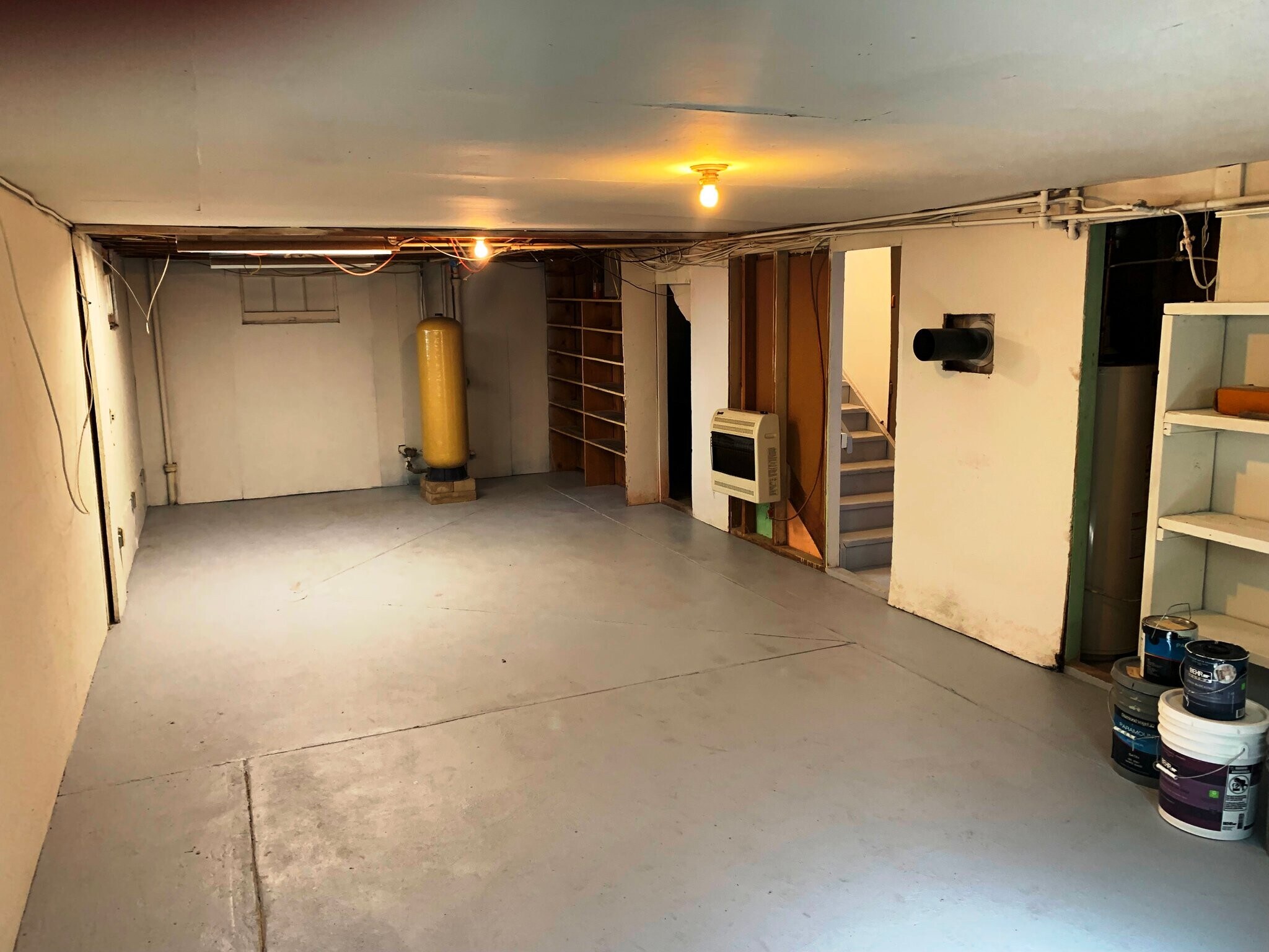 Building Photo - 51233 Co Rd 57