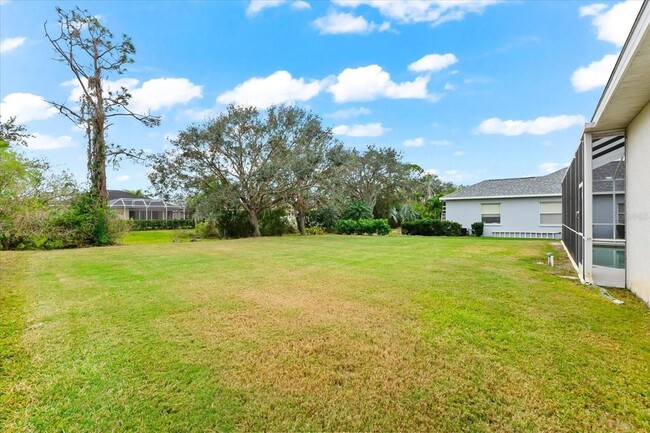 Building Photo - 7222 Switchgrass Trail