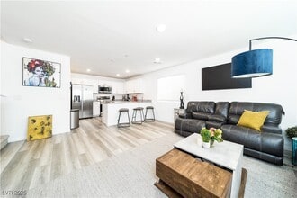 Building Photo - 2849 Desert Mosaic Ln