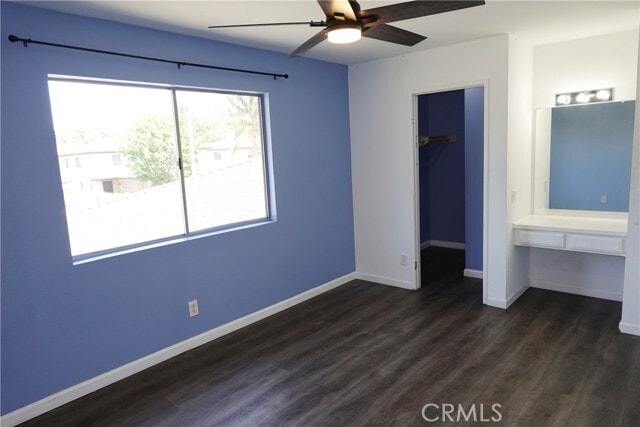 Building Photo - 2033 Calle La Sombra