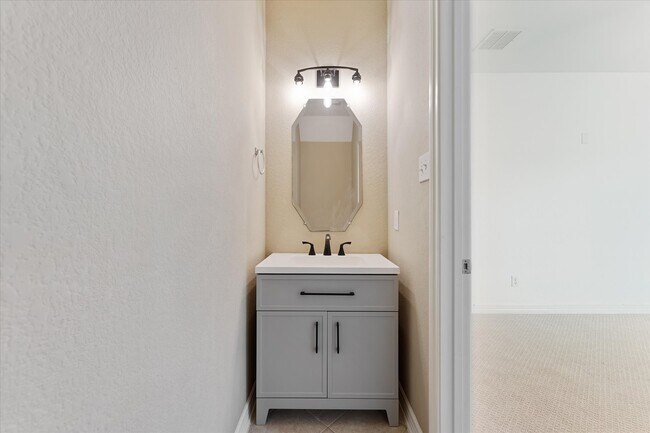 Building Photo - 23918 Windsor Canyon Court