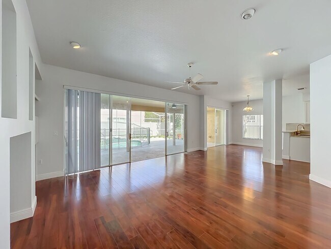 Building Photo - 1280 Wyndham Pine Dr