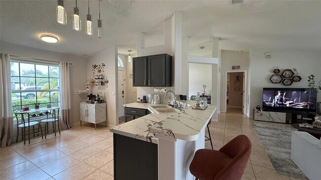 Building Photo - 1381 Fallwood Dr