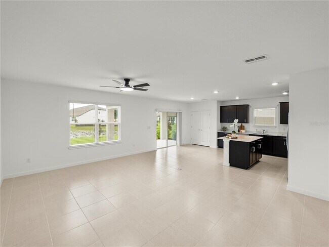 Building Photo - 1076 Kistna Dr