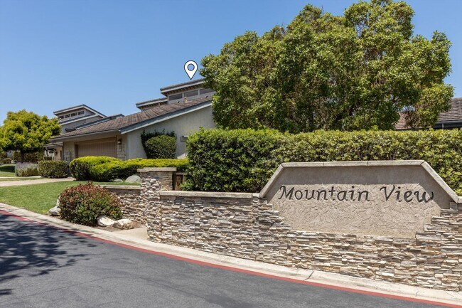 Building Photo - 6667 La Jolla Scenic S Dr