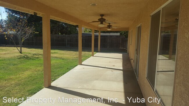 Building Photo - 5 br, 2.5 bath House - 1260 Gerald Court