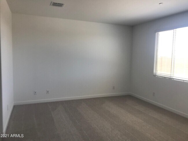 Building Photo - 12487 W Forest Pleasant Pl