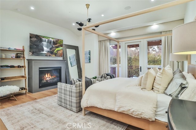 Building Photo - 5041 Palomar Dr
