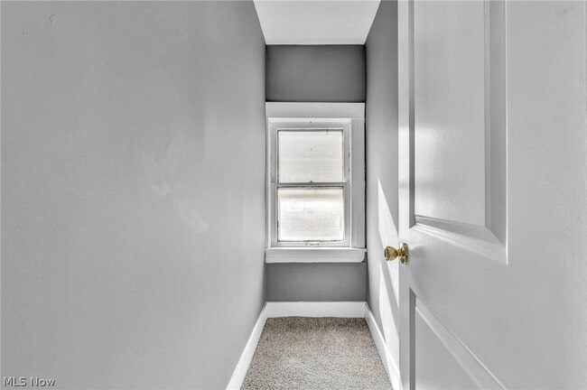 Building Photo - 2986 E 59th St