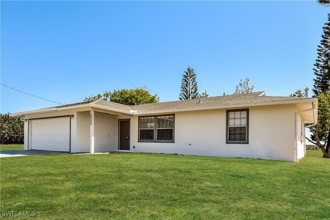 Building Photo - 2052 NW 3rd Terrace