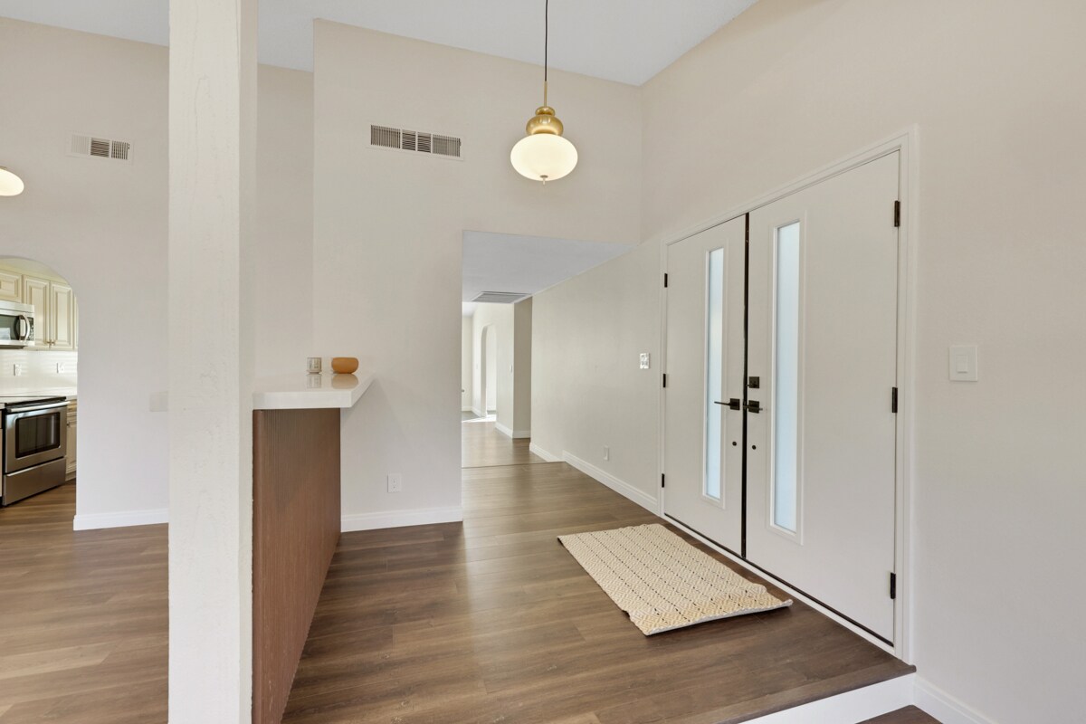 Building Photo - 3212 Moonflower Dr