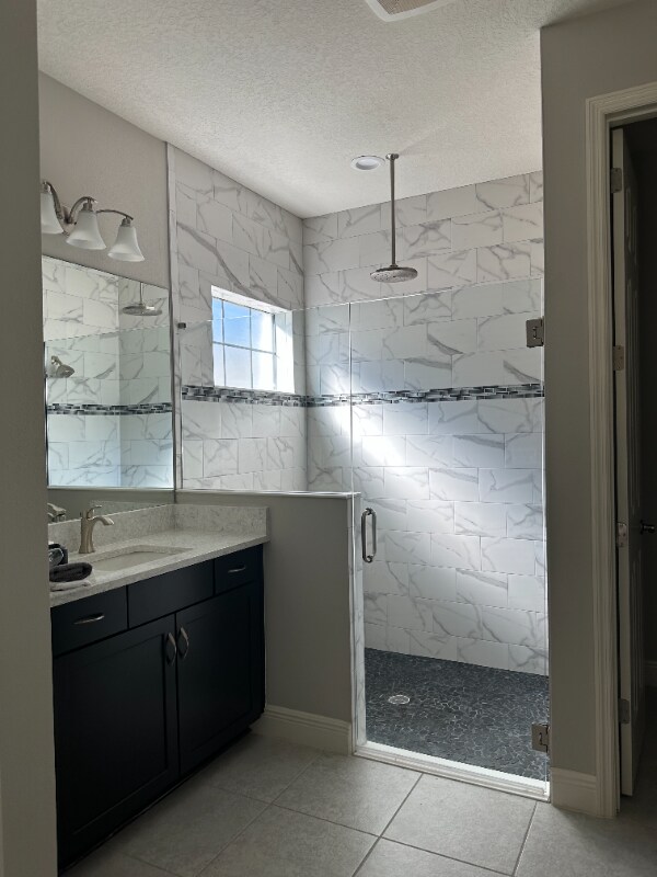 Building Photo - 12820 Satin Lily Dr