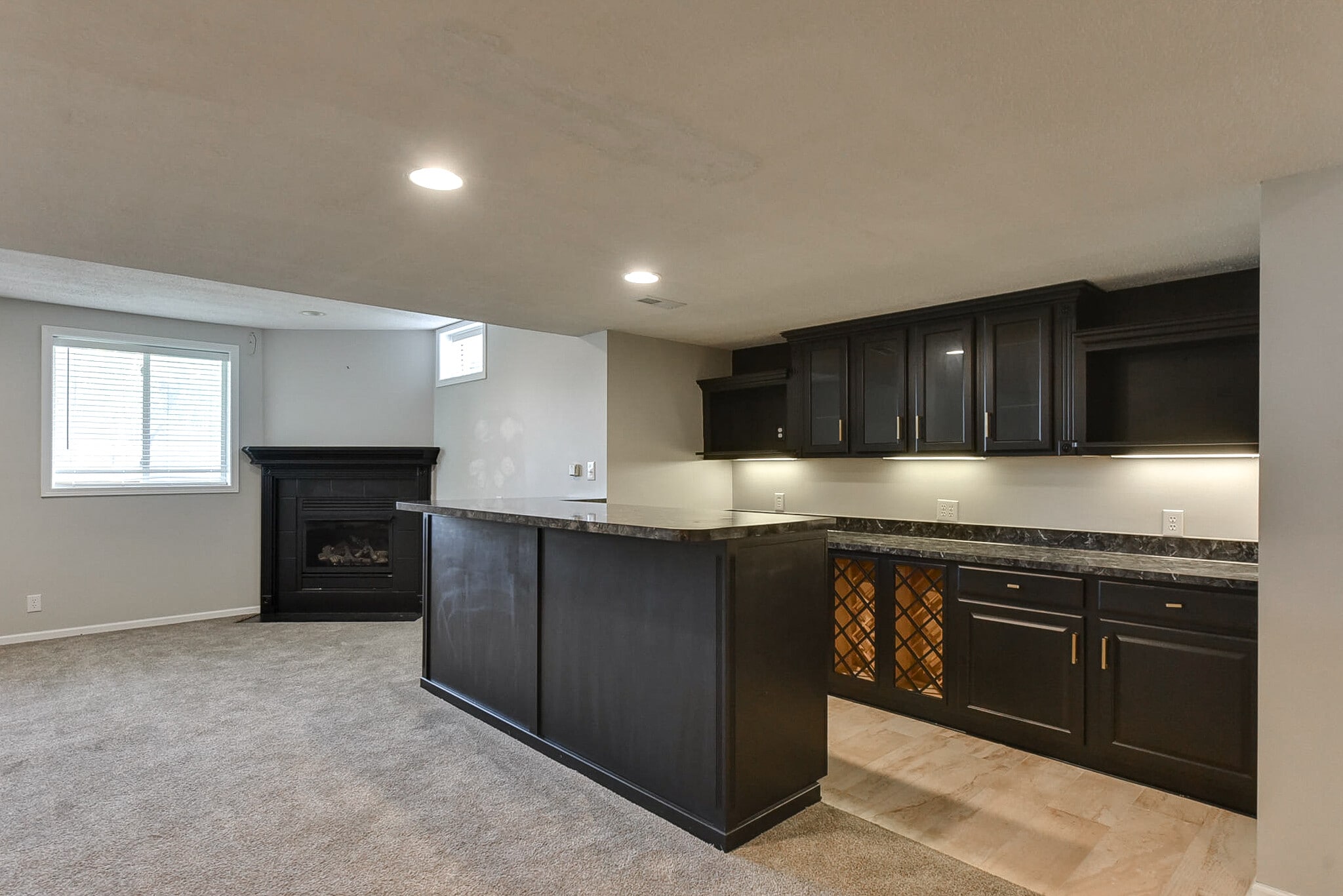 Building Photo - 15327 Parker Cir