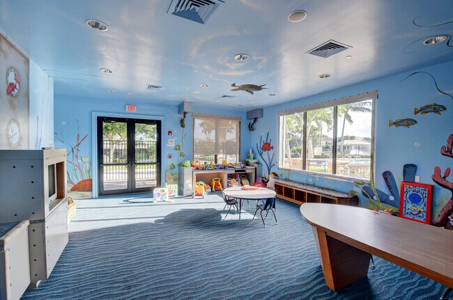 Building Photo - 8957 Sandy Crest Ln