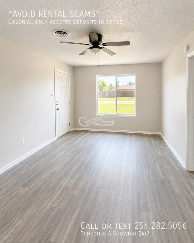 Building Photo - 2313 Melissa Cir