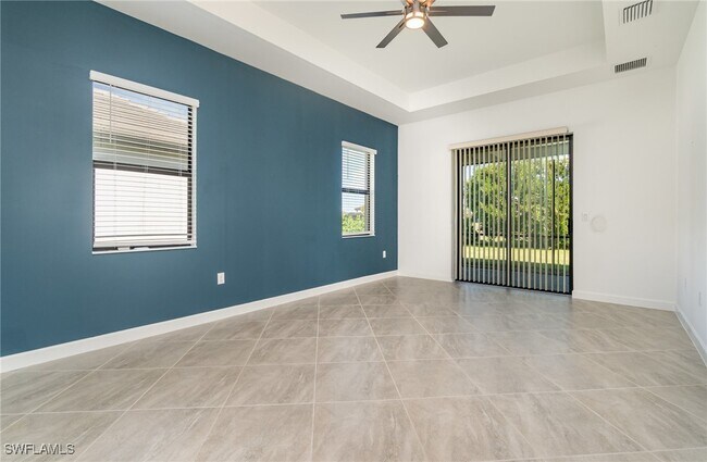 Building Photo - 11664 Canopy Loop