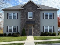 Building Photo - 1332 Genoa Street